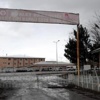Nevruz kutlamalarına intihar bombalı saldırı! Nevruz kutlamalarına intihar bombalı saldırı!