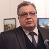 6 TRT çalışanı FETÖ üyesi oldukları iddiasıyla gözaltına alındı 6 TRT çalışanı FETÖ üyesi oldukları iddiasıyla gözaltına alındı