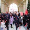 YSK, Büyükçekmece kararını çoktan vermiş