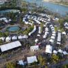 Uluslararası Adana Lezzet Festivali 8-10 Ekim'de düzenlenecek Uluslararası Adana Lezzet Festivali 8-10 Ekim'de düzenlenecek