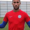Rizesporlu futbolcu hastalığa yenildi Rizesporlu futbolcu hastalığa yenildi