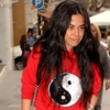 Asena Erkin ifade için emniyette