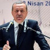 Erdoğan: Terörden korkmayacaksınız, korkutacaksınız Erdoğan: Terörden korkmayacaksınız, korkutacaksınız