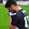 Manisaspor amatör kümeye düştü Manisaspor amatör kümeye düştü