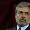 Aykut Kocaman'ın tek derdi Aboubakar Aykut Kocaman'ın tek derdi Aboubakar