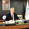 KTB ye sezonun rekor ürünü geldi KTB ye sezonun rekor ürünü geldi