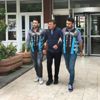 Trafik magandasına ibretlik ceza Trafik magandasına ibretlik ceza
