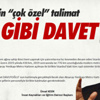 Mültecileri Ölüme Götüren Teknenin Kaptanı Toprağa Verildi Mültecileri Ölüme Götüren Teknenin Kaptanı Toprağa Verildi