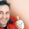 Kimse karantina duygusunu yaşamak istemez Kimse karantina duygusunu yaşamak istemez