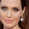 Angelina Jolie yarın Midyat'a gidiyor