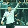 Lecce Burak Yılmaz'ın transferinden vazgeçti Lecce Burak Yılmaz'ın transferinden vazgeçti