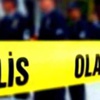 Doğubayazıt'ta polise ses bombası attılar