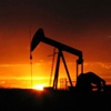 Petrol faturasında azalmayla dış ticaret açığı daralıyor Petrol faturasında azalmayla dış ticaret açığı daralıyor