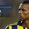 Sen nasıl hocasın! Sen nasıl hocasın!