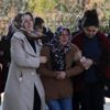 Ağaca çarpan otomobildeki üniversiteli yaşamını yitirdi Ağaca çarpan otomobildeki üniversiteli yaşamını yitirdi