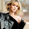Farah Zeynep Abdullah Seattle da filmini tanıtacak Farah Zeynep Abdullah Seattle da filmini tanıtacak