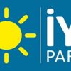 İzmir’de İYİ Parti’den toplu istifa