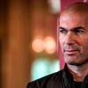 Zinedine Zidane: Hayatım boyunca futbolun içinde yer aldım ve almaya devam edeceğim