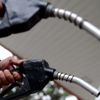 Benzine 9 kuruş indirim Benzine 9 kuruş indirim