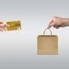 Online alışverişte dolandırıcılığa dikkat Online alışverişte dolandırıcılığa dikkat