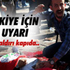 Cumhurbaşkanı Kıbrıs’tan Döndü
