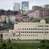 ABD İstanbul Başkonsolosluğu'na saldırı planlayan IŞİD'li yakalandı ABD İstanbul Başkonsolosluğu'na saldırı planlayan IŞİD'li yakalandı