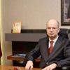 Erhan Gülveren kimdir? Erhan Gülveren kimdir?