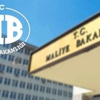 'Çerez benzetmesi amacından saptırıldı'