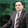 Bülent Keneş için yakalama kararı Bülent Keneş için yakalama kararı