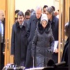 Cumhurbaşkanı Erdoğan İstanbul'da... Cumhurbaşkanı Erdoğan İstanbul'da...