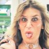 Objektiflere şımardı Objektiflere şımardı