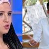 Bir ifade skandalı daha!