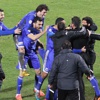 Gaziantep BB için final gibi maç Gaziantep BB için final gibi maç