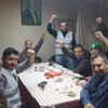 Gözaltından geç saatte bırakılan Cargill işçilerine sokağa çıkma yasağı cezası!