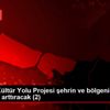 Beyoğlu Kültür Yolu Projesi şehrin ve bölgenin cazibesini ... Beyoğlu Kültür Yolu Projesi şehrin ve bölgenin cazibesini ...