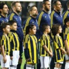 Fenerbahçe seri peşinde!