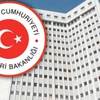 Dışişleri Bakanlığı inceleme başlattı Dışişleri Bakanlığı inceleme başlattı