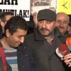 ''Nezarethanede çok eğlendik''