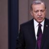 Erdoğan'dan "İstanbul Sözleşmesi" açıklaması Erdoğan'dan "İstanbul Sözleşmesi" açıklaması