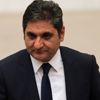 AKP, vergi cennetinin yolcusu oldu