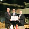 Altay’a BMC imzası Altay’a BMC imzası