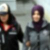 FETÖ'nün "sohbet ablası" itirafçı oldu FETÖ'nün "sohbet ablası" itirafçı oldu