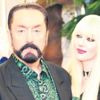 Adnan Oktar soruşturmasında yeni detaylar