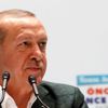 Başkan Erdoğan milli sporcu Ebru Çam'ı Ankara mitingine davet etti Başkan Erdoğan milli sporcu Ebru Çam'ı Ankara mitingine davet etti
