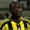 Webo'dan ayrılık sözleri! Gidiyor mu? Webo'dan ayrılık sözleri! Gidiyor mu?