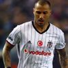 Quaresma'nın son durumu belli oldu Quaresma'nın son durumu belli oldu