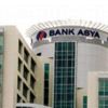 Bank Asya'nın 13 yöneticisi tutuklandı