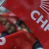 Başkan Erdoğan'a hakaret eden Kırşehir CHP İl Başkanlığına soruşturma başlatıldı Başkan Erdoğan'a hakaret eden Kırşehir CHP İl Başkanlığına soruşturma başlatıldı