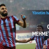 Çok geç olmadan Mehmet masaya