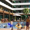 Karden inşaat kazandırmaya devam ediyor Karden inşaat kazandırmaya devam ediyor
